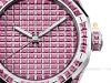 dong-ho-audemars-piguet-royal-oak-pink-tourmaline-50th-anniversary-15514bc-tm-1284bc-01-15514bctm1284bc01 - ảnh nhỏ 4