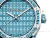 dong-ho-audemars-piguet-royal-oak-blue-topaz-50th-anniversary-15514bc-to-1284bc-01-15514bcto1284bc01 - ảnh nhỏ 4