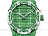 dong-ho-audemars-piguet-royal-oak-tsavorite-50th-anniversary-15514bc-tv-1284bc-01-15514bctv1284bc01 - ảnh nhỏ 2