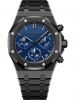 dong-ho-audemars-piguet-royal-oak-chronograph-one-drop-26240ce-oo-1225ce-98-26240ceoo1225ce98 - ảnh nhỏ  1