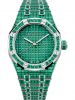 dong-ho-audemars-piguet-royal-oak-emerald-50th-anniversary-15554bc-ee-1274bc-01-15554bcee1274bc01 - ảnh nhỏ  1