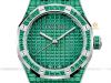 dong-ho-audemars-piguet-royal-oak-emerald-50th-anniversary-15554bc-ee-1274bc-01-15554bcee1274bc01 - ảnh nhỏ 2