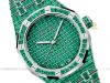 dong-ho-audemars-piguet-royal-oak-emerald-50th-anniversary-15554bc-ee-1274bc-01-15554bcee1274bc01 - ảnh nhỏ 4