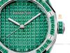 dong-ho-audemars-piguet-royal-oak-emerald-50th-anniversary-15554bc-ee-1274bc-01-15554bcee1274bc01 - ảnh nhỏ 5