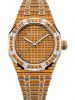 dong-ho-audemars-piguet-royal-oak-orange-spessartite-50th-anniversary-15554bc-se-1274bc-01-15554bcse1274bc01 - ảnh nhỏ  1