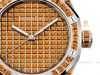 dong-ho-audemars-piguet-royal-oak-orange-spessartite-50th-anniversary-15554bc-se-1274bc-01-15554bcse1274bc01 - ảnh nhỏ 5