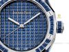 dong-ho-audemars-piguet-royal-oak-blue-sapphire-50th-anniversary-15554bc-ss-1274bc-01-15554bcss1274bc01 - ảnh nhỏ 5