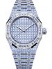 dong-ho-audemars-piguet-royal-oak-tanzanite-50th-anniversary-15554bc-tf-1274bc-01-15554bctf1274bc01 - ảnh nhỏ  1