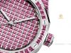 dong-ho-audemars-piguet-royal-oak-pink-tourmaline-50th-anniversary-15554bc-tm-1274bc-01-15554bctm1274bc01 - ảnh nhỏ 3