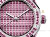 dong-ho-audemars-piguet-royal-oak-pink-tourmaline-50th-anniversary-15554bc-tm-1274bc-01-15554bctm1274bc01 - ảnh nhỏ 5