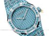 dong-ho-audemars-piguet-royal-oak-blue-topaz-50th-anniversary-15554bc-to-1274bc-01-15554bcto1274bc01 - ảnh nhỏ 4