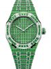 dong-ho-audemars-piguet-royal-oak-tsavorite-50th-anniversary-15554bc-tv-1274bc-01-15554bctv1274bc01 - ảnh nhỏ  1