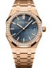 dong-ho-audemars-piguet-royal-oak-50th-anniversary-77451or-zz-1361or-02-77451orzz1361or02 - ảnh nhỏ  1