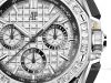 dong-ho-audemars-piguet-royal-oak-offshore-chronograph-26425bc-zz-d002ca-02-26425bczzd002ca02 - ảnh nhỏ 5