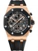 dong-ho-audemars-piguet-royal-oak-offshore-chronograph-26238ok-oo-a002ca-01-26238okooa002ca01 - ảnh nhỏ  1