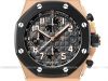 dong-ho-audemars-piguet-royal-oak-offshore-chronograph-26238ok-oo-a002ca-01-26238okooa002ca01 - ảnh nhỏ 2