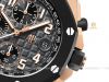 dong-ho-audemars-piguet-royal-oak-offshore-chronograph-26238ok-oo-a002ca-01-26238okooa002ca01 - ảnh nhỏ 3