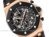 dong-ho-audemars-piguet-royal-oak-offshore-chronograph-26238ok-oo-a002ca-01-26238okooa002ca01 - ảnh nhỏ 4