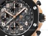 dong-ho-audemars-piguet-royal-oak-offshore-chronograph-26238ok-oo-a002ca-01-26238okooa002ca01 - ảnh nhỏ 5