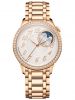 dong-ho-vacheron-constantin-egerie-moon-phase-8005f/120r-h002 - ảnh nhỏ  1