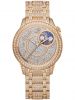 dong-ho-vacheron-constantin-egerie-moon-phase-jewellery-8016f/127r-b977 - ảnh nhỏ  1