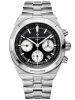 dong-ho-vacheron-constantin-overseas-chronograph-5500v/110a-b481 - ảnh nhỏ  1