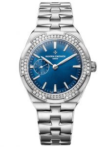 Đồng hồ Vacheron Constantin Overseas 2305V/100A-B170