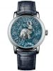 dong-ho-vacheron-constantin-metiers-dart-the-legend-of-the-chinese-zodiac-year-of-the-rabbit-86073/000p-b932 - ảnh nhỏ  1