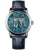 dong-ho-vacheron-constantin-metiers-dart-the-legend-of-the-chinese-zodiac-year-of-the-tiger-86073/000p-b900 - ảnh nhỏ  1