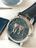 dong-ho-vacheron-constantin-metiers-dart-the-legend-of-the-chinese-zodiac-year-of-the-tiger-86073/000p-b900 - ảnh nhỏ 2