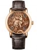 dong-ho-vacheron-constantin-metiers-dart-the-legend-of-the-chinese-zodiac-year-of-the-rabbit-86073/000r-b933 - ảnh nhỏ  1