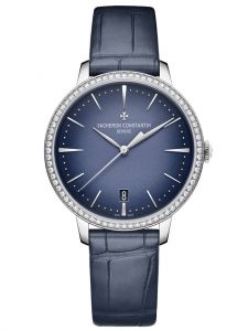 Đồng hồ Vacheron Constantin Patrimony 4115U/000G-B908