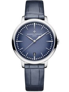 Đồng hồ Vacheron Constantin Patrimony 4110U/000G-B906