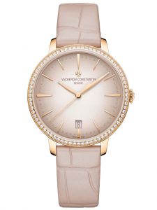 Đồng hồ Vacheron Constantin Patrimony 4115U/000R-B907