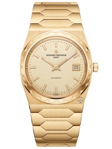 Đồng hồ Vacheron Constantin Historiques 222 4200H/222J-B935