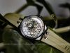 dong-ho-edox-delfin-mecano-85303-357gncav-vonb - ảnh nhỏ 2