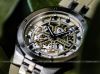 dong-ho-edox-delfin-mecano-85303-357gncav-vonb - ảnh nhỏ 5