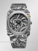 dong-ho-bulgari-octo-finissimo-tattoo-acqua-103707-limited-edition - ảnh nhỏ 5