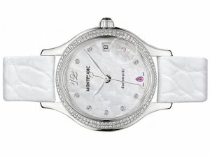 Đồng hồ MontBlanc Princess 109273