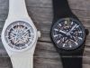 dong-ho-zenith-defy-classic-fusalp-49-9000-670-2/02-r797-limited-editions - ảnh nhỏ 3