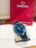 dong-ho-omega-seamaster-aqua-terra-150m-co-axial-master-chronometer-220-12-41-21-03-007-22012412103007 - ảnh nhỏ 11