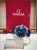 dong-ho-omega-seamaster-aqua-terra-150m-co-axial-master-chronometer-220-12-41-21-03-007-22012412103007 - ảnh nhỏ 2