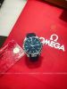 dong-ho-omega-seamaster-aqua-terra-150m-co-axial-master-chronometer-220-12-41-21-03-007-22012412103007 - ảnh nhỏ 3