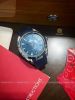 dong-ho-omega-seamaster-aqua-terra-150m-co-axial-master-chronometer-220-12-41-21-03-007-22012412103007 - ảnh nhỏ 5