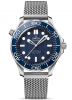 dong-ho-omega-seamaster-diver-300m-james-bond-60th-anniversary-210-30-42-20-03-002-21030422003002 - ảnh nhỏ  1