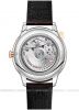 dong-ho-omega-de-ville-prestige-co-axial-master-chronometer-small-seconds-434-23-41-20-02-001-43423412002001 - ảnh nhỏ 2