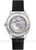 dong-ho-omega-de-ville-prestige-co-axial-master-chronometer-small-seconds-434-13-41-20-02-001-43413412002001 - ảnh nhỏ 2