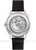 dong-ho-omega-de-ville-prestige-co-axial-master-chronometer-small-seconds-434-13-41-20-11-001-43413412011001 - ảnh nhỏ 2