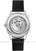 dong-ho-omega-de-ville-prestige-co-axial-master-chronometer-small-seconds-434-13-41-20-03-001-43413412003001 - ảnh nhỏ 2