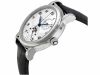 dong-ho-montblanc-star-twin-moonphase-110642 - ảnh nhỏ 2